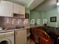 Дава под наем  1-стаен град Русе , Здравец Север 1 , 43 кв.м | 94986923 - изображение [3]