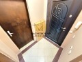 Под наем 2-СТАЕН, град Бургас, Меден рудник - зона А • 650 лв. / 332.34 € • 16229394 7