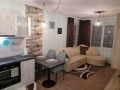 Под наем 2-СТАЕН, град Варна, Аспарухово • 434 € / 848.83 лв. • 52598960 2