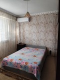 Дава под наем  2-стаен град Плевен , Дружба 1 , 58 кв.м | 43523757 - изображение [3]
