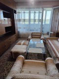 Дава под наем  2-стаен град Плевен , Дружба 1 , 58 кв.м | 43523757 - изображение [2]
