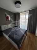 Под наем 2-СТАЕН, град София, Овча купел • 650 € / 1271.29 лв. • 85571124 6