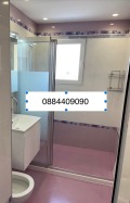 Под наем 3-СТАЕН, град София, Стрелбище • 950 € • 49454857 — Holmes.bg