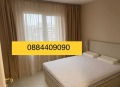 Под наем 3-СТАЕН, град София, Стрелбище • 950 € • 49454857 — Holmes.bg