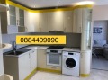 Под наем 3-СТАЕН, град София, Стрелбище • 950 € • 49454857 — Holmes.bg