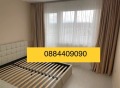 Под наем 3-СТАЕН, град София, Стрелбище • 950 € • 49454857 — Holmes.bg