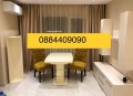 Под наем 3-СТАЕН, град София, Стрелбище • 950 € • 49454857 — Holmes.bg