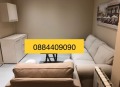 Под наем 3-СТАЕН, град София, Стрелбище • 950 € • 49454857 — Holmes.bg