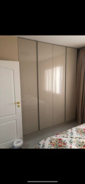 Под наем 3-СТАЕН, град София, Стрелбище • 950 € • 49454857 — Holmes.bg