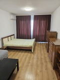 Дава под наем  3-стаен град София , Младост 4 , 65 кв.м | 54270760 - изображение [11]