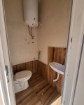Под наем МАГАЗИН, град Пазарджик, Идеален център • 250 € / 488.96 лв. • 30513549 11
