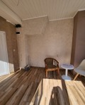 Под наем МАГАЗИН, град Пазарджик, Идеален център • 250 € / 488.96 лв. • 30513549 4
