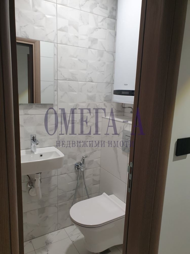 Дава под Наем 3-СТАЕН | Imot.bg — изображение 16