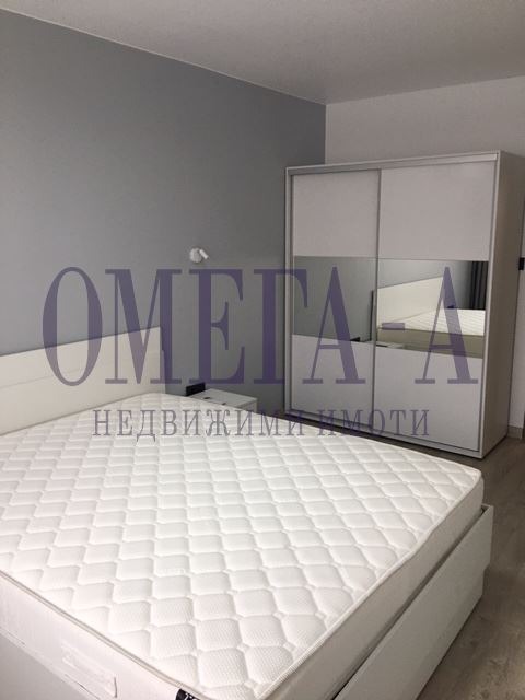 Дава под Наем 3-СТАЕН | Imot.bg — изображение 13