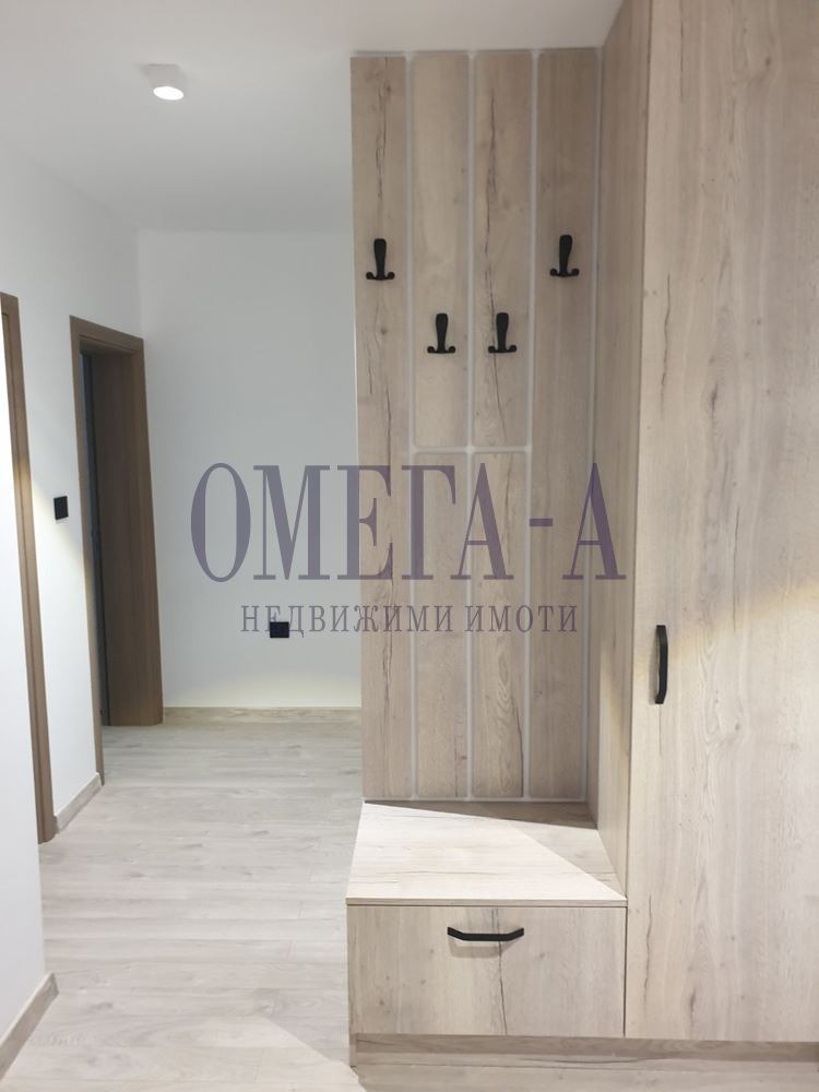 Дава под Наем 3-СТАЕН | Imot.bg — изображение 10