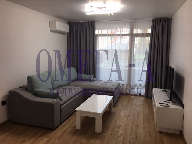 Дава под Наем 3-СТАЕН | Imot.bg — изображение 5