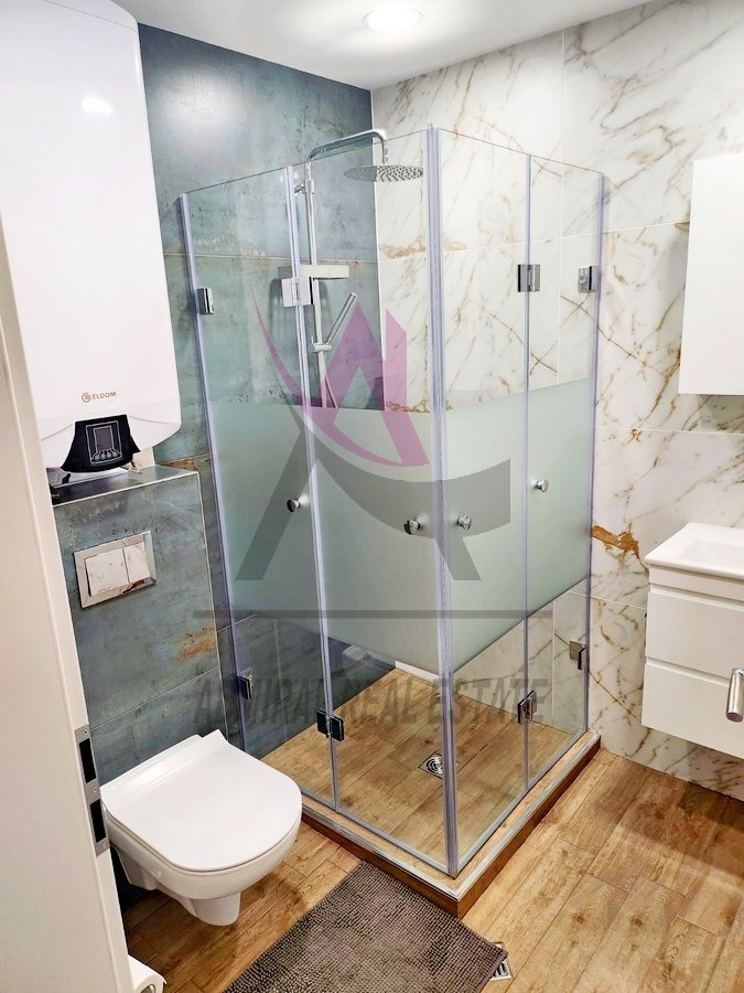 ���� ��� ���� 3-����� | Imot.bg � ����������� 7