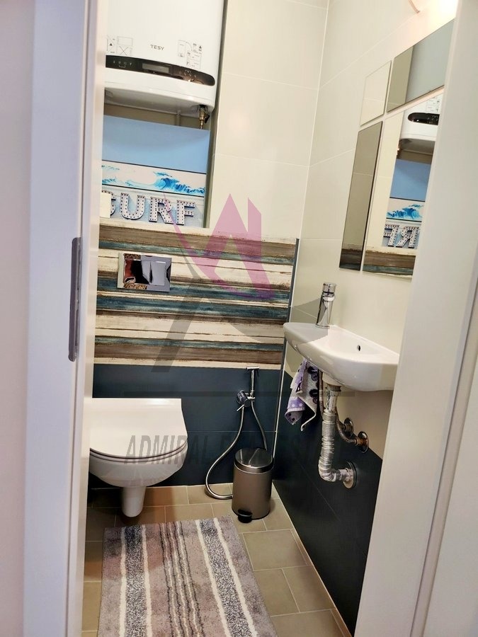 ���� ��� ���� 3-����� | Imot.bg � ����������� 6