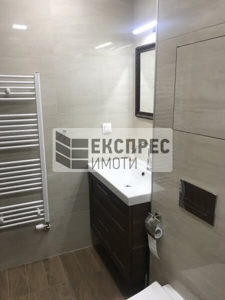 ���� ��� ���� 3-����� | Imot.bg � ����������� 9