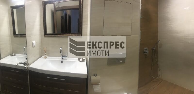 ���� ��� ���� 3-����� | Imot.bg � ����������� 8