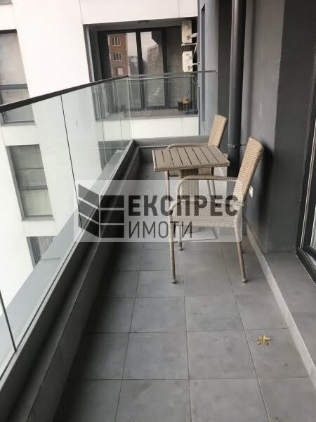 ���� ��� ���� 3-����� | Imot.bg � ����������� 11