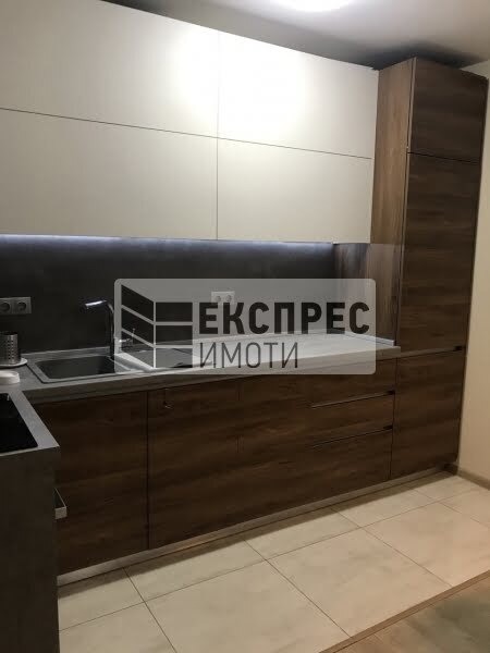 ���� ��� ���� 3-����� | Imot.bg � ����������� 3