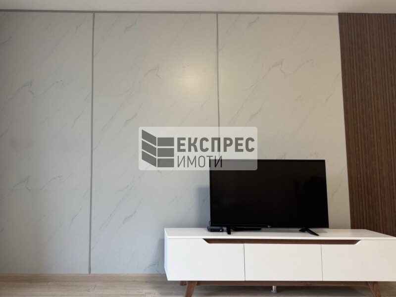 ���� ��� ���� 3-����� | Imot.bg � ����������� 6