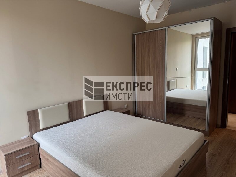 ���� ��� ���� 3-����� | Imot.bg � ����������� 5