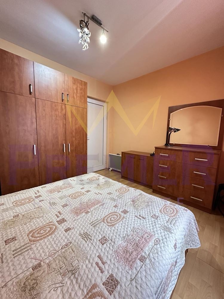 ���� ��� ���� 3-����� | Imot.bg � ����������� 8