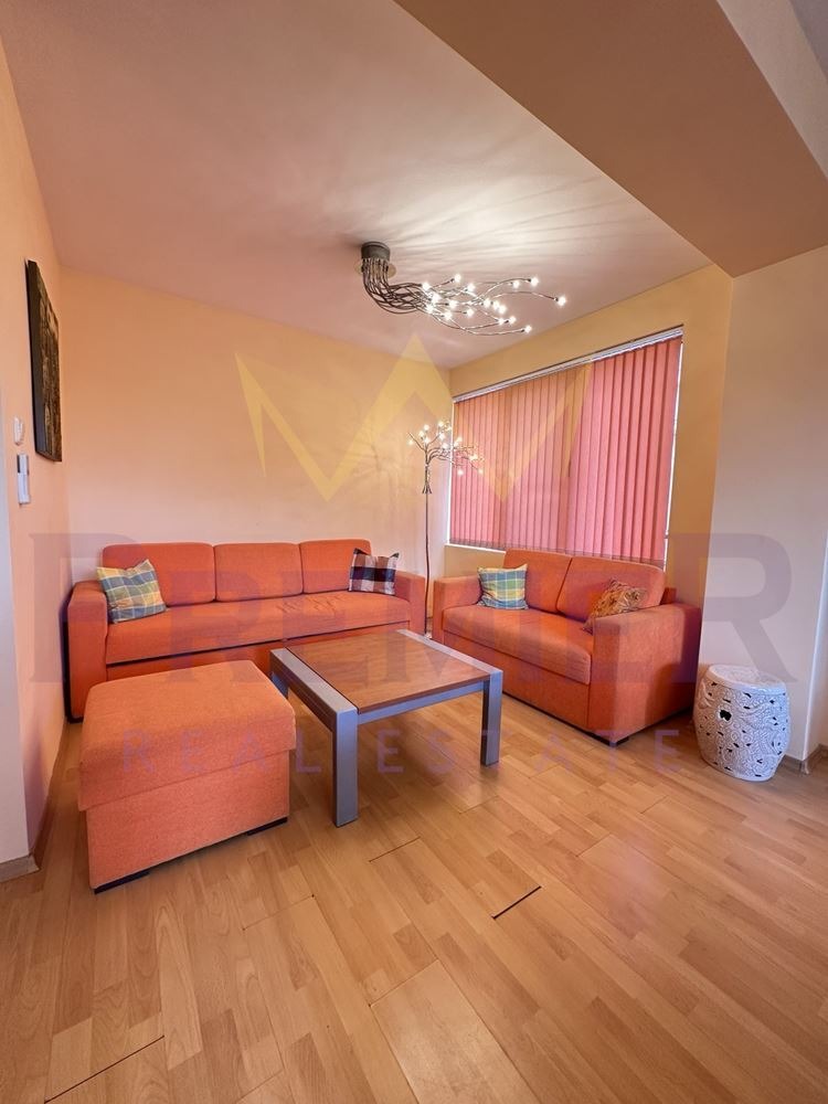 ���� ��� ���� 3-����� | Imot.bg � ����������� 6