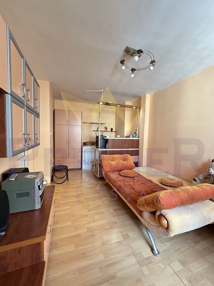 ���� ��� ���� 3-����� | Imot.bg � ����������� 10
