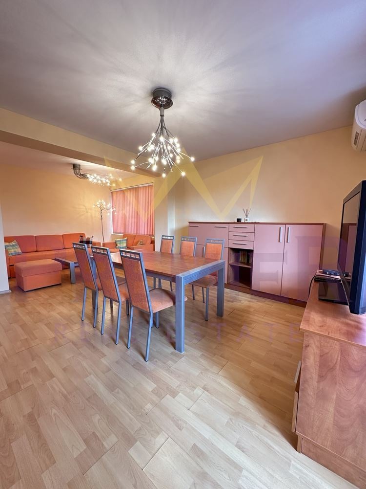 ���� ��� ���� 3-����� | Imot.bg � ����������� 4