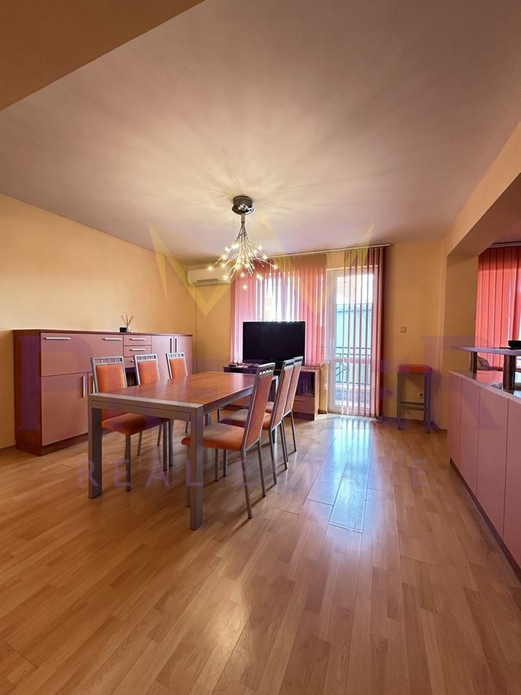 ���� ��� ���� 3-����� | Imot.bg � ����������� 5