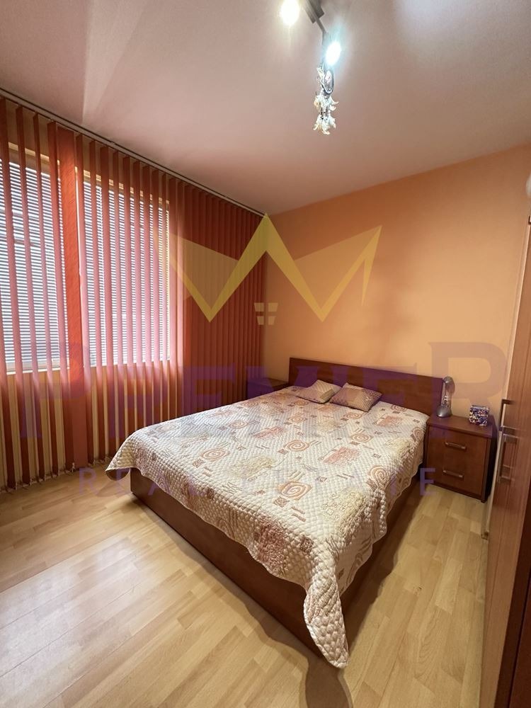 ���� ��� ���� 3-����� | Imot.bg � ����������� 7