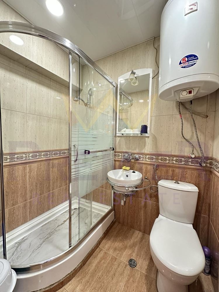 ���� ��� ���� 3-����� | Imot.bg � ����������� 11