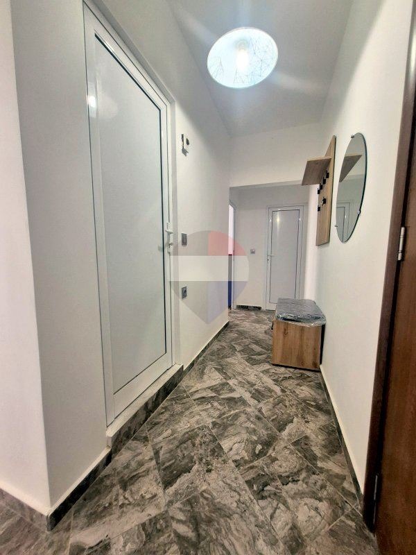 ���� ��� ���� 3-����� | Imot.bg � ����������� 13