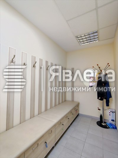 ���� ��� ���� ���� | Imot.bg � ����������� 3