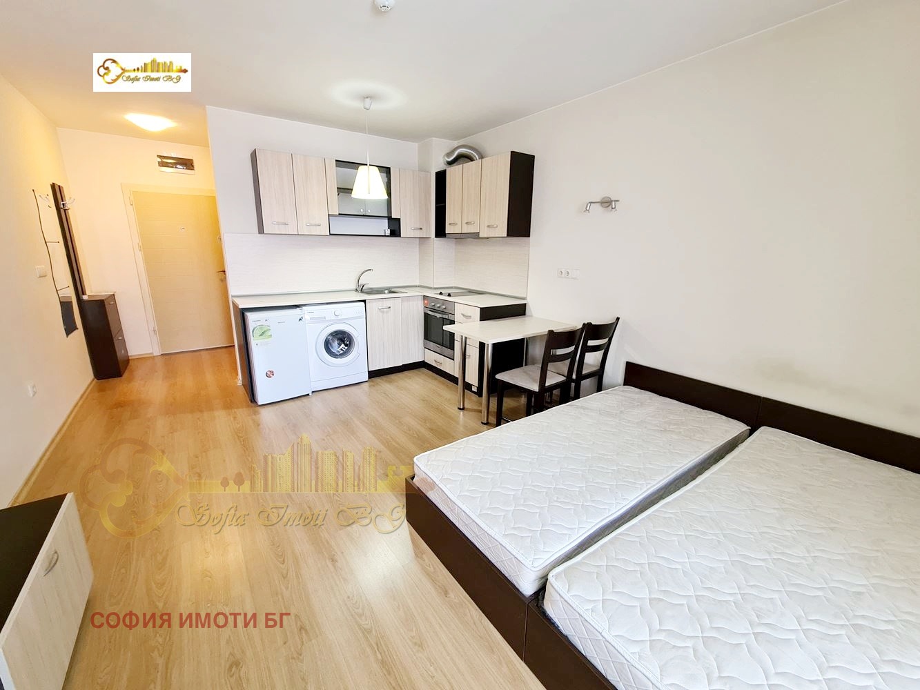 ���� ��� ���� 1-����� | Imot.bg � ����������� 1