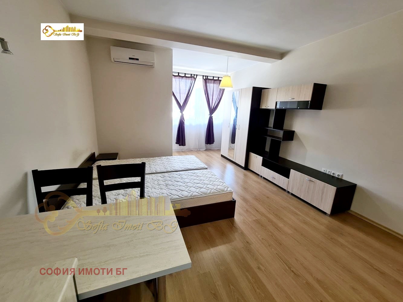 ���� ��� ���� 1-����� | Imot.bg � ����������� 2