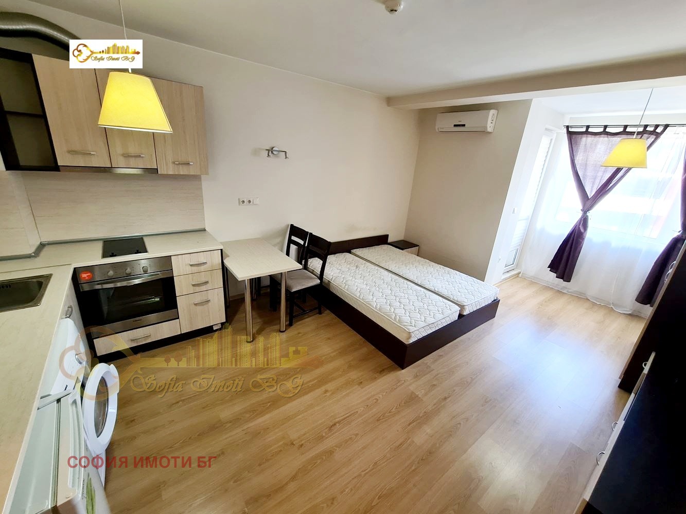 ���� ��� ���� 1-����� | Imot.bg � ����������� 3