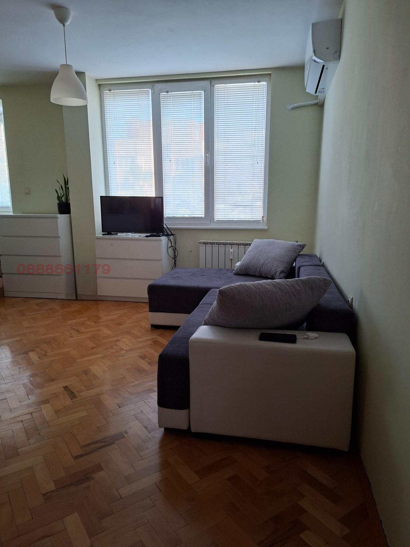 ���� ��� ���� 1-����� | Imot.bg � ����������� 2
