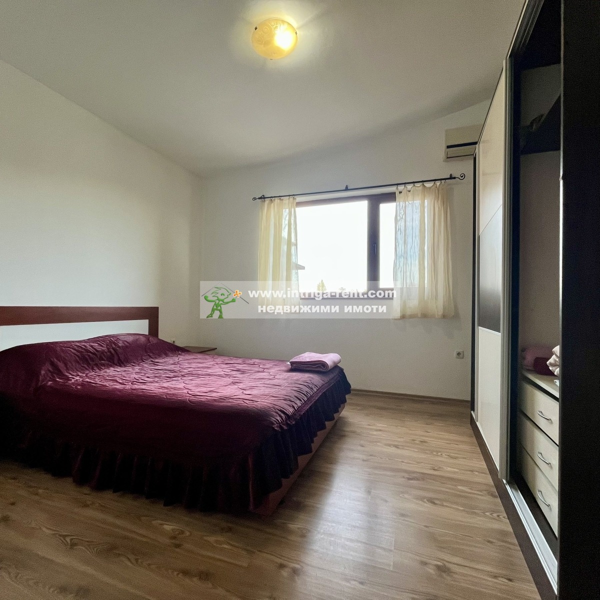 Дава под Наем 2-СТАЕН | Imot.bg — изображение 9