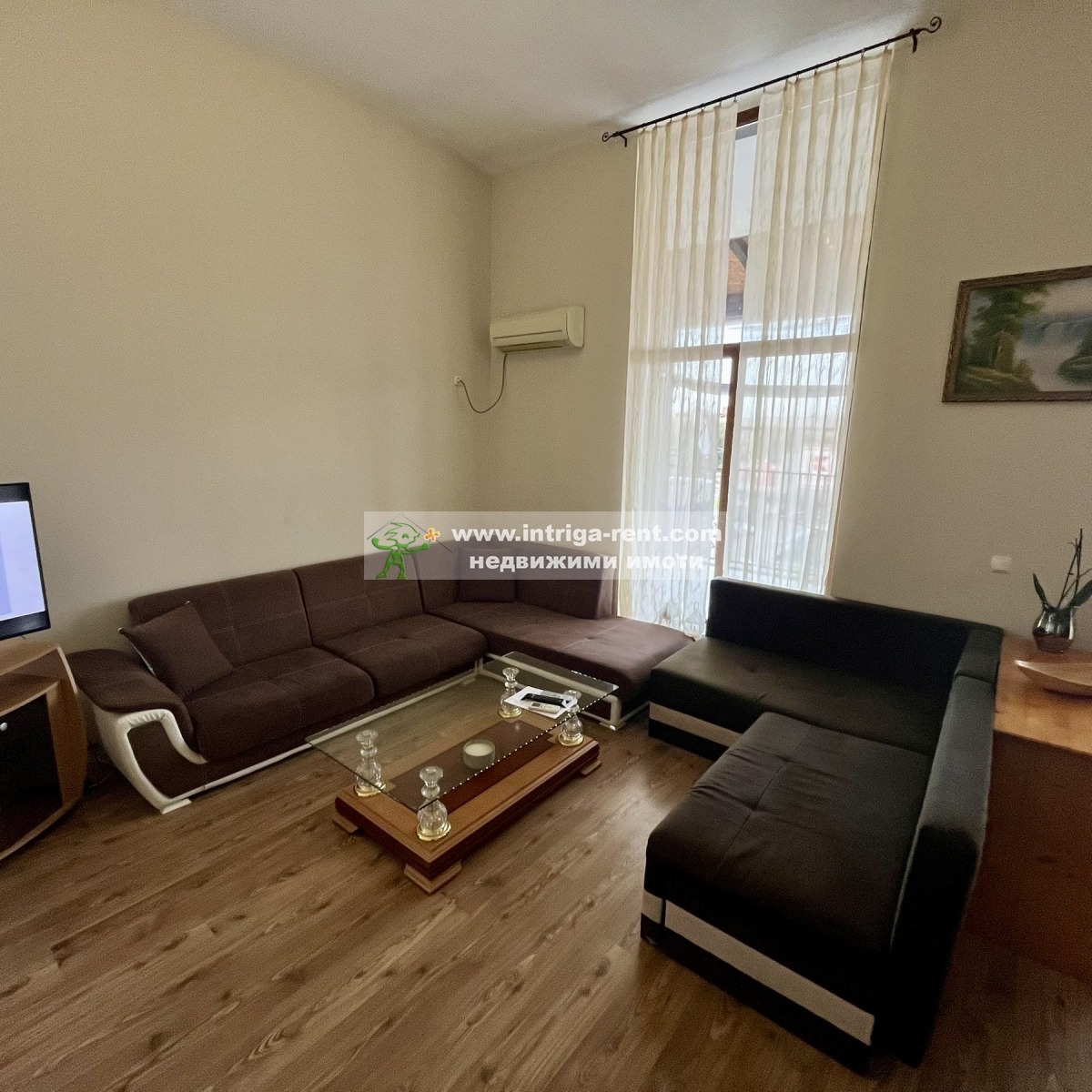 Дава под Наем 2-СТАЕН | Imot.bg — изображение 1