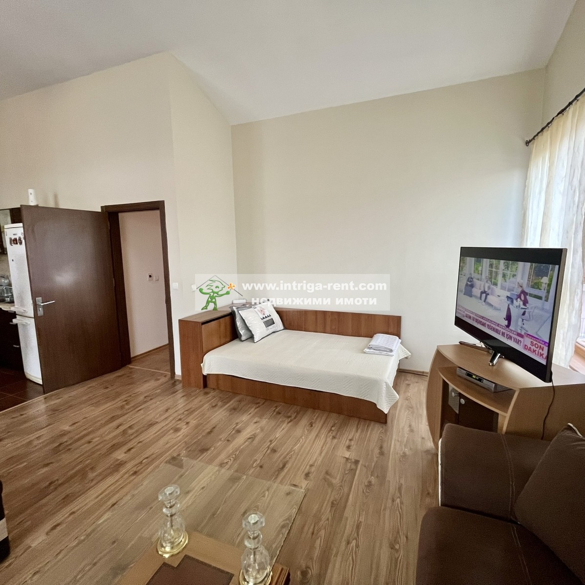 Дава под Наем 2-СТАЕН | Imot.bg — изображение 4