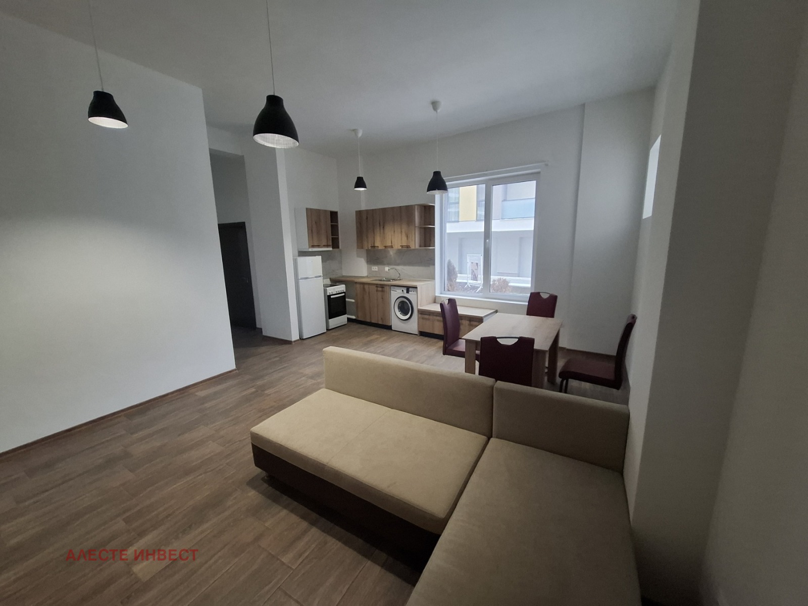 ���� ��� ���� 2-����� | Imot.bg � ����������� 4