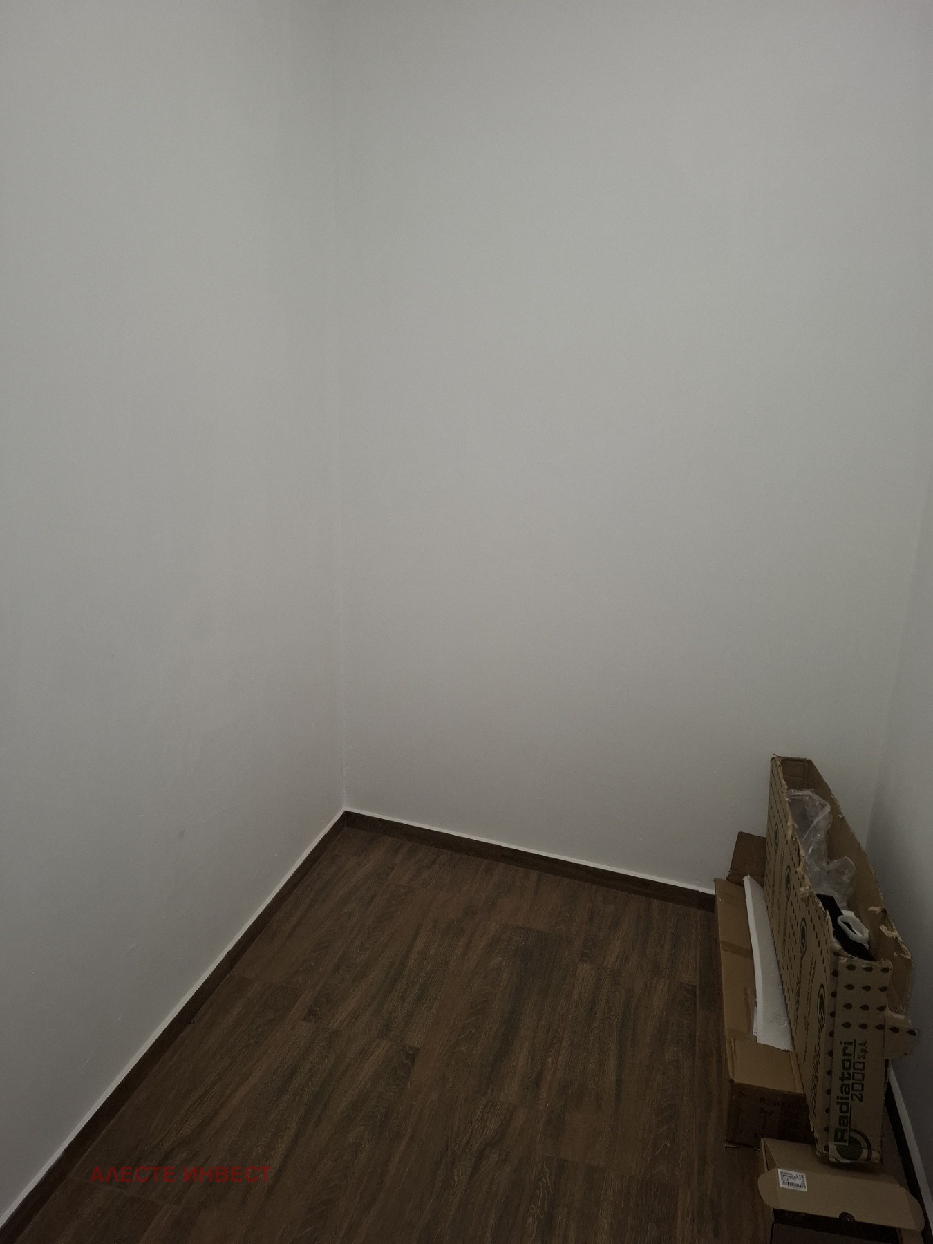 ���� ��� ���� 2-����� | Imot.bg � ����������� 9