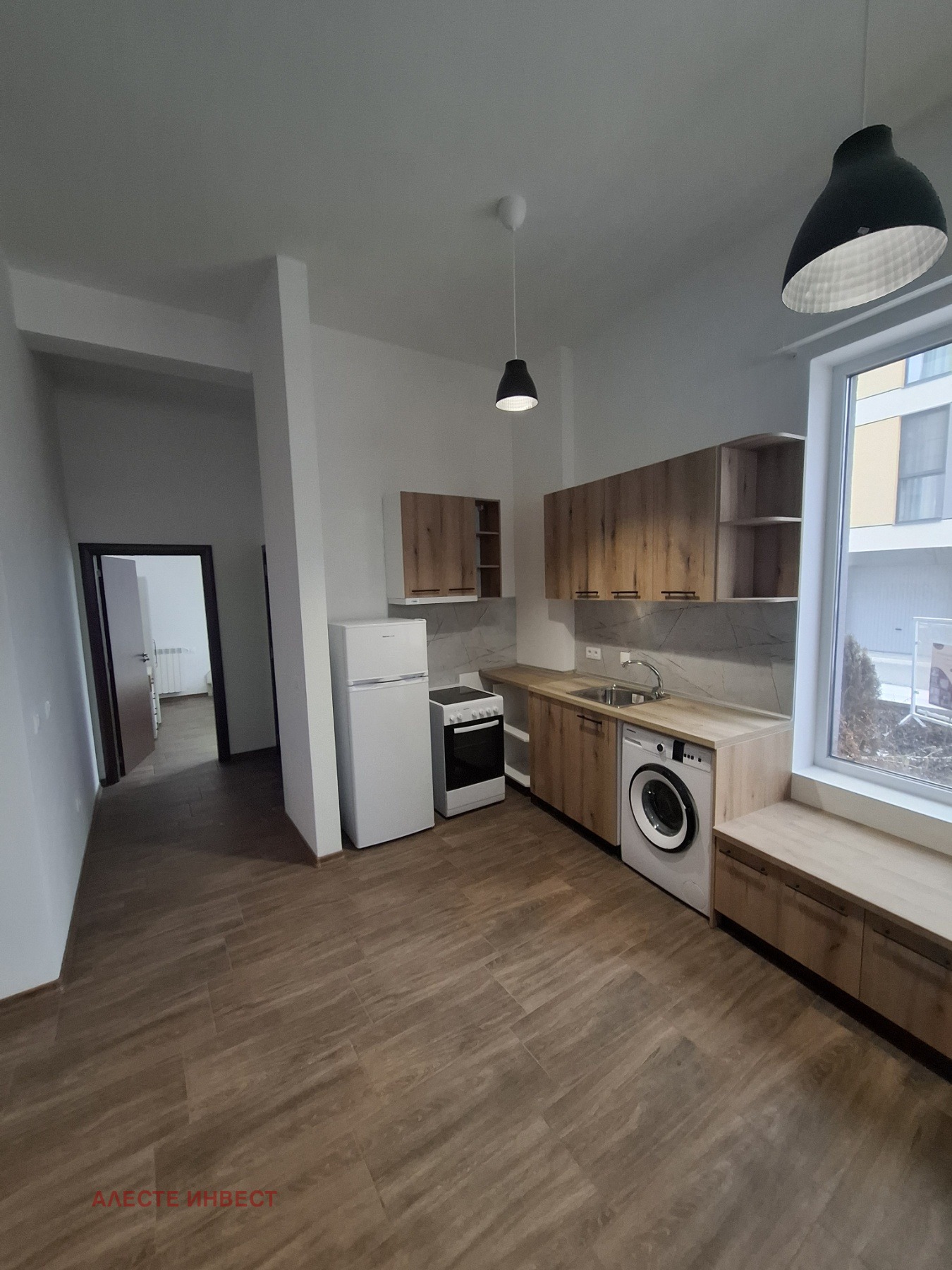 ���� ��� ���� 2-����� | Imot.bg � ����������� 2