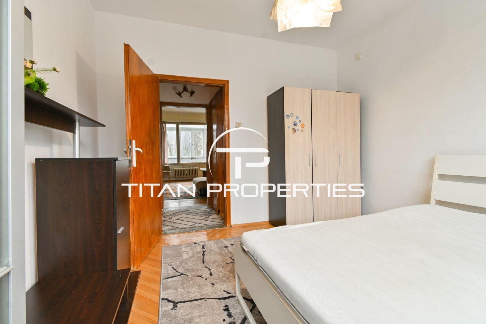 ���� ��� ���� 2-����� | Imot.bg � ����������� 9