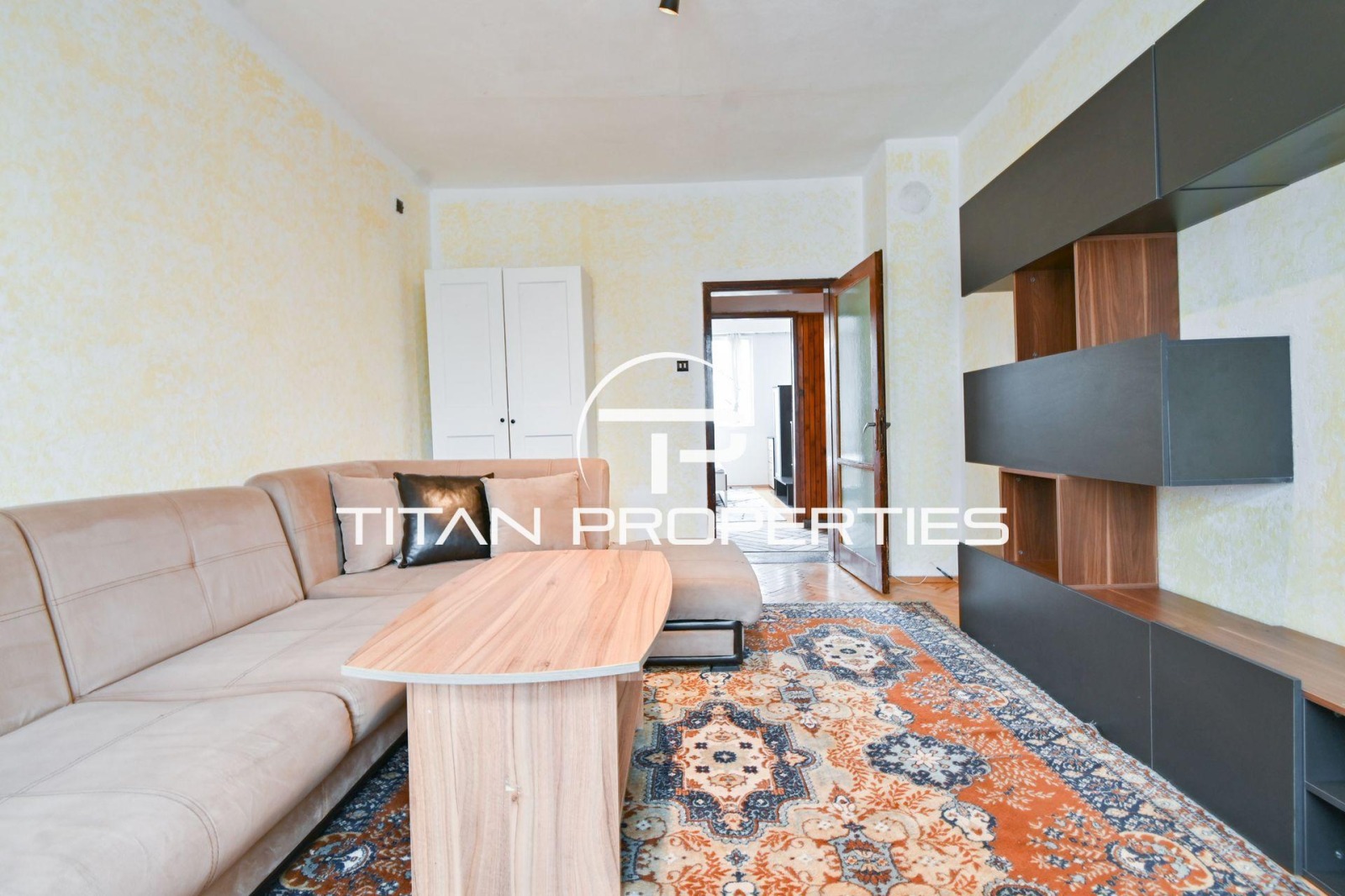 ���� ��� ���� 2-����� | Imot.bg � ����������� 3