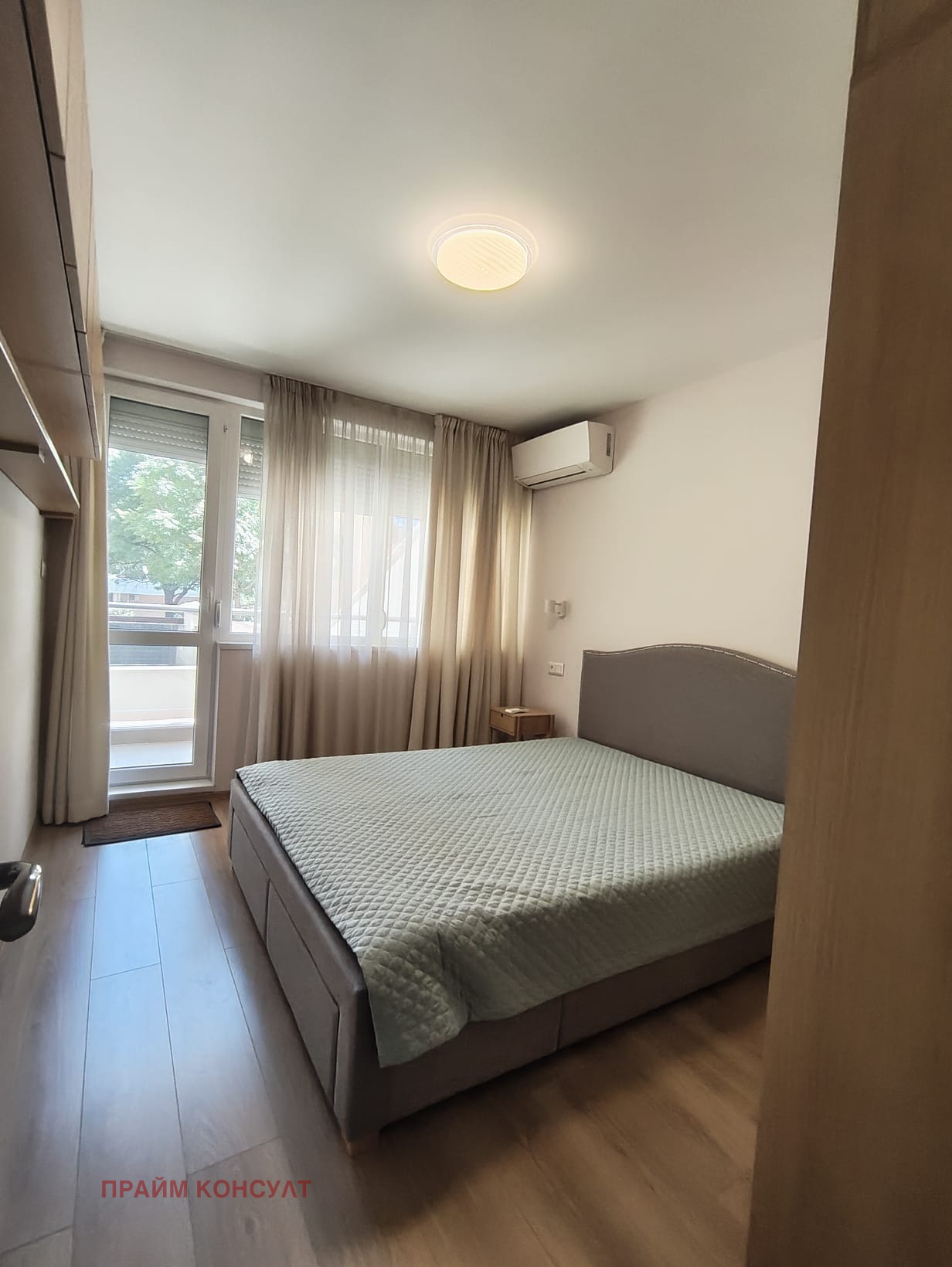 ���� ��� ���� 2-����� | Imot.bg � ����������� 10